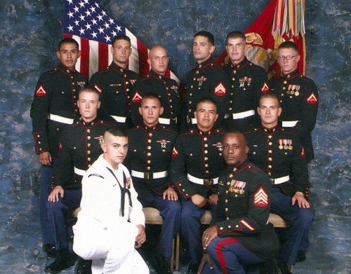 2007-RYAN-DIENHART_2ND-PLATOON_APLHA-CO_1ST-BATT_3RD-MARINES