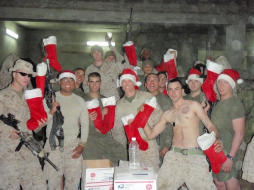 2008_TB_XMAS_MARINES