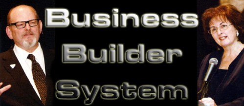 BUSINESS_BUILDER_SYSTEM