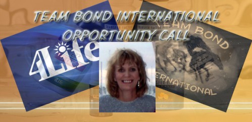 TEAM_BOND_OPPORTUNITY_CALL_KAREN_AYRES