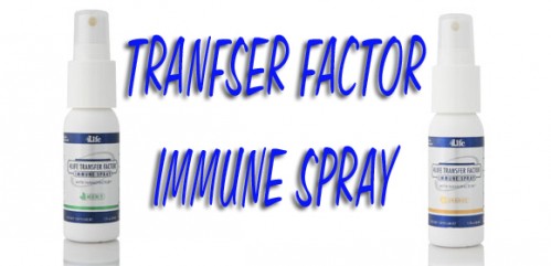 TF_IMMUNE_SPRAY