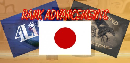 JAPAN_RANK_ADVANCEMENTS_580X280