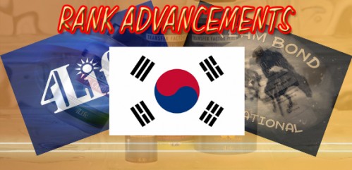 SOUTH_KOREA_RANK_ADVANCEMENTS_580X280