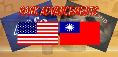 USA_TAIWAN_RANK_ADVANCEMENTS_580X280