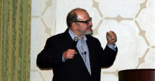 2010-03-11_TB_CEL_CONF 003A