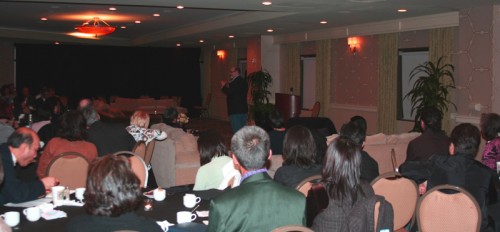 2010-03-11_TB_CEL_CONF 004A