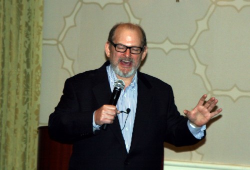 2010-03-11_TB_CEL_CONF 005A