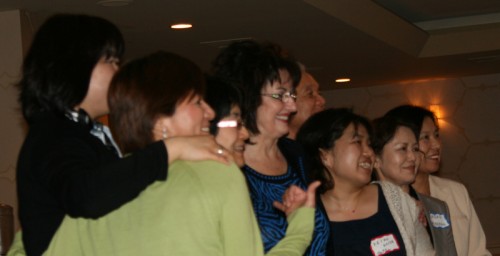 2010-03-12_TB_CEL_CONF 024A