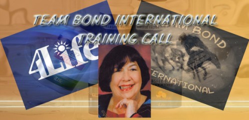 TEAM_BOND_TRAINING_CALL_JOYCE_HUMER