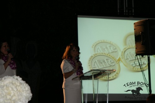 2013-10-16_4LIFE_CONVENTION_PLATINUM-GOLD_DINNER 132A