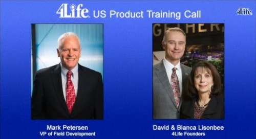 4LIFE_PRODUCT_CALL_001