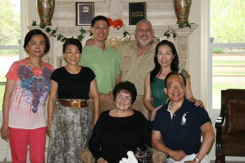 2014-07-30_TB_CHINESE_WITH_BONNIE_TAYLOR 002