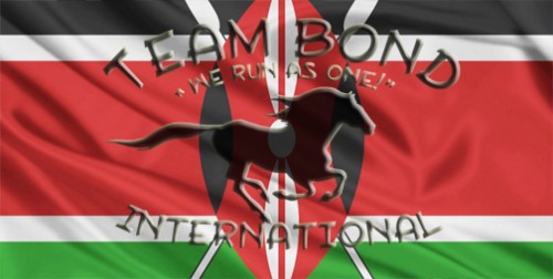 TB_KENYA_FLAG_960X720-sized