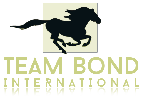 Team Bond International